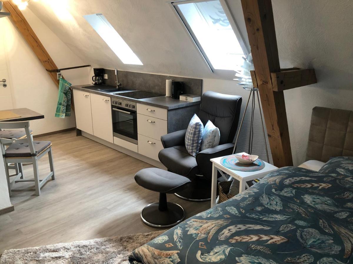 Charmante Ferienwohnungen Auf Reitstall Wasserburg Anstel - Ein Ort Zum Wohlfuehlen Und Entspannen Rommerskirchen Exterior foto