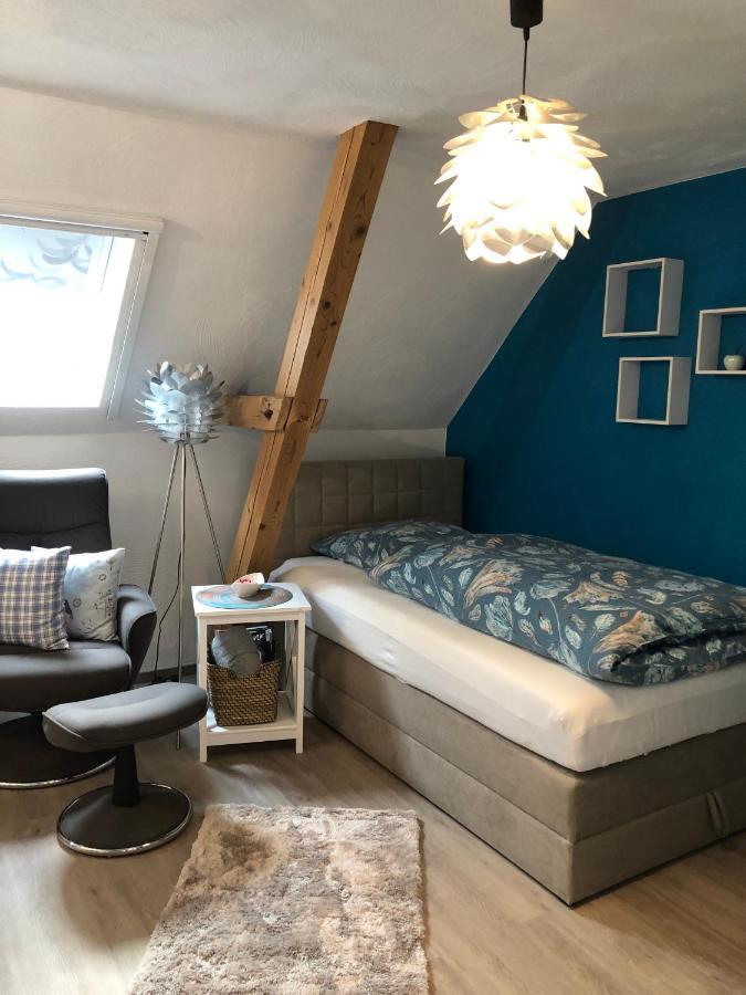 Charmante Ferienwohnungen Auf Reitstall Wasserburg Anstel - Ein Ort Zum Wohlfuehlen Und Entspannen Rommerskirchen Exterior foto