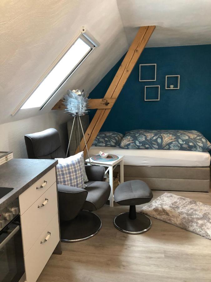 Charmante Ferienwohnungen Auf Reitstall Wasserburg Anstel - Ein Ort Zum Wohlfuehlen Und Entspannen Rommerskirchen Exterior foto